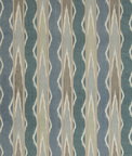 Kravet Ubud Seaglass Fabric