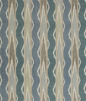 Kravet Ubud Seaglass Fabric