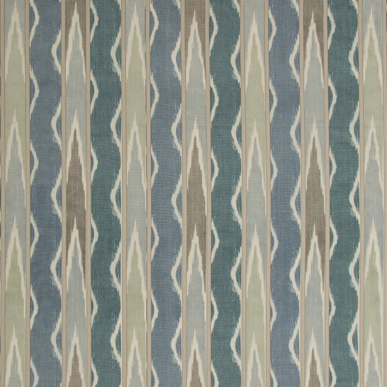 Kravet Ubud Seaglass Fabric