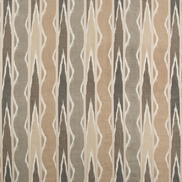 Kravet Ubud Sandstone Fabric