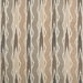Kravet Ubud Sandstone Fabric