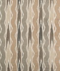 Kravet Ubud Sandstone Fabric