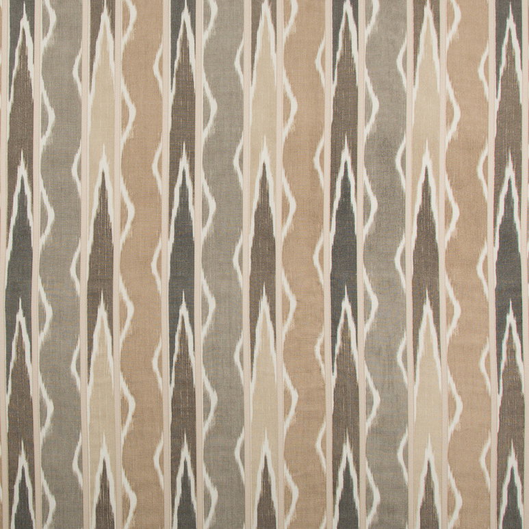 Kravet Ubud Sandstone Fabric