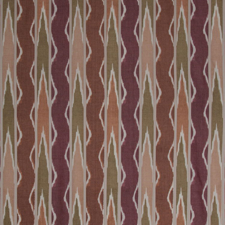Kravet Ubud Sunset Fabric