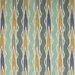 Kravet Ubud Verdigris Fabric