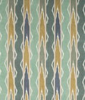 Kravet Ubud Verdigris Fabric