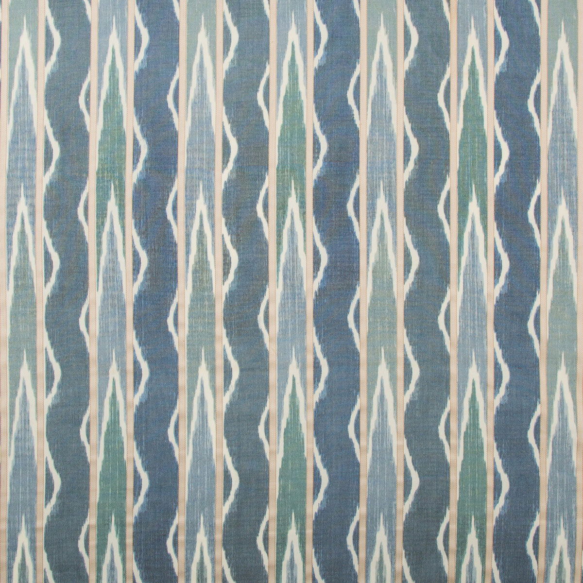 Kravet Ubud Marine Fabric OnlineFabricStore