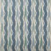 Kravet Ubud Marine Fabric