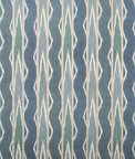 Kravet Ubud Marine Fabric