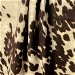 Morgan Fabrics Udder Madness Cow Micro Velvet Milk Fabric thumbnail image 2 of 2