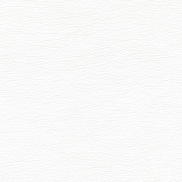 Ultrafabrics® Ultraleather® White Fabric