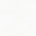 Ultrafabrics® Ultraleather® White Fabric