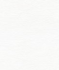 Ultrafabrics® Ultraleather® White Fabric