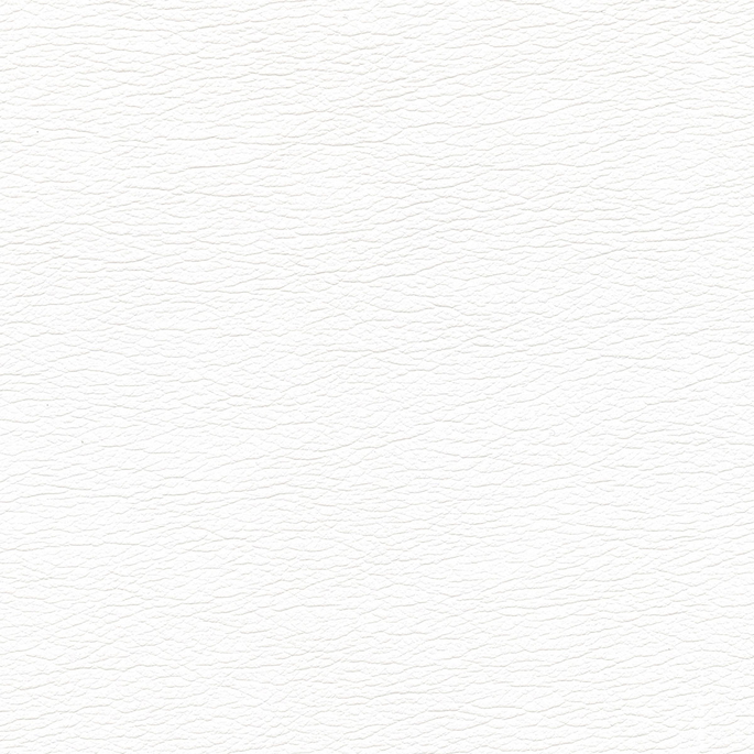 Ultrafabrics® Ultraleather® White Fabric image 1 of 1