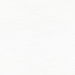 Ultrafabrics&#174; Ultraleather&#174; White Fabric thumbnail image 1 of 1