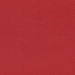 Ultrafabrics® Ultraleather® Red Fabric