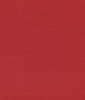 Ultrafabrics® Ultraleather® Red Fabric