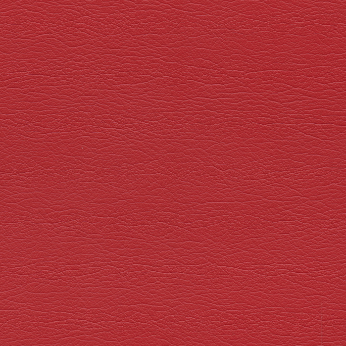 Ultrafabrics® Ultraleather® Red Fabric image 1 of 1