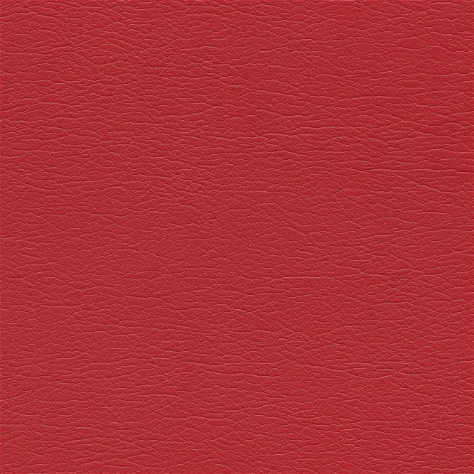 Ultrafabrics&#174; Ultraleather&#174; Red Fabric