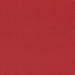 Ultrafabrics&#174; Ultraleather&#174; Red Fabric thumbnail image 1 of 1