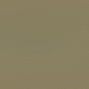 Ultrafabrics® Ultraleather® Papyrus Fabric