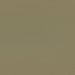 Ultrafabrics® Ultraleather® Papyrus Fabric