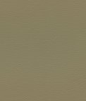 Ultrafabrics® Ultraleather® Papyrus Fabric
