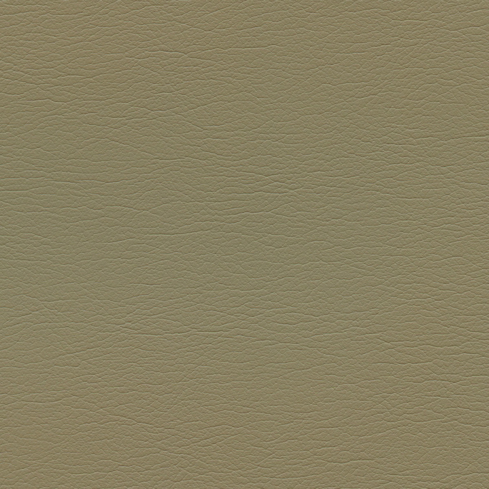 Ultrafabrics® Ultraleather® Papyrus Fabric image 1 of 1