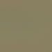 Ultrafabrics&#174; Ultraleather&#174; Papyrus Fabric thumbnail image 1 of 1