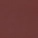 Ultrafabrics® Ultraleather® Brick Fabric
