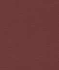 Ultrafabrics® Ultraleather® Brick Fabric