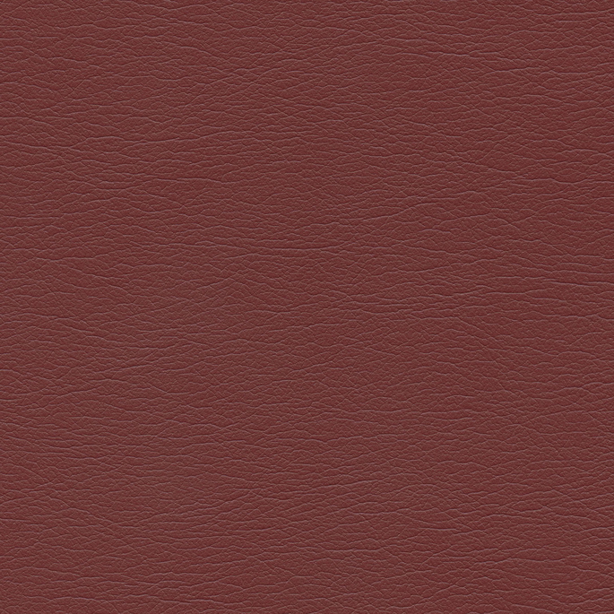 Ultrafabrics® Ultraleather® Brick Fabric image 1 of 1