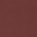 Ultrafabrics® Ultraleather® Brick Fabric thumbnail image 1 of 1