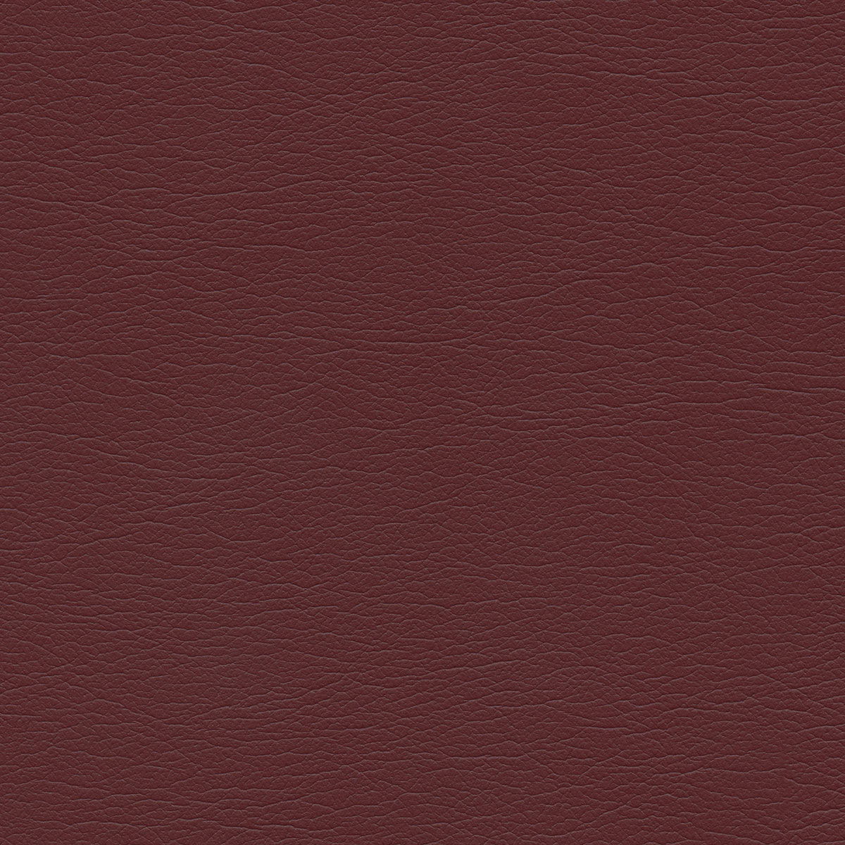 Ultrafabrics® Ultraleather® Chianti Fabric | OnlineFabricStore