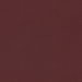 Ultrafabrics® Ultraleather® Chianti Fabric