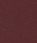 Ultrafabrics® Ultraleather® Chianti Fabric