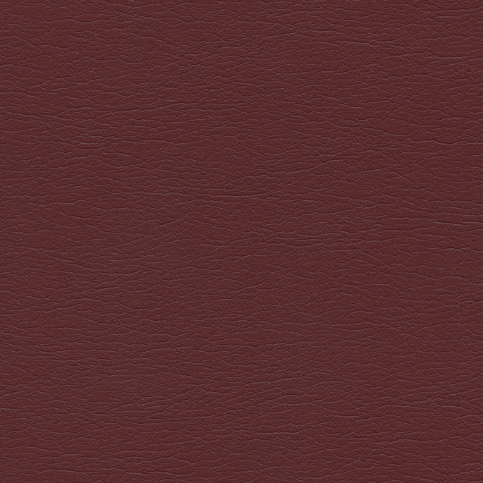 Ultrafabrics® Ultraleather® Chianti Fabric image 1 of 1