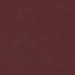 Ultrafabrics&#174; Ultraleather&#174; Chianti Fabric thumbnail image 1 of 1