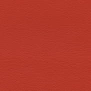 Ultrafabrics® Ultraleather® Poppy Fabric
