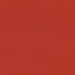 Ultrafabrics® Ultraleather® Poppy Fabric