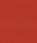 Ultrafabrics® Ultraleather® Poppy Fabric