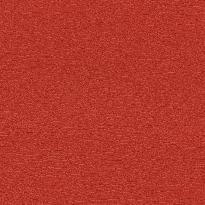 Ultrafabrics® Ultraleather® Poppy Fabric image 1 of 1