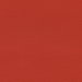 Ultrafabrics® Ultraleather® Poppy Fabric thumbnail image 1 of 1