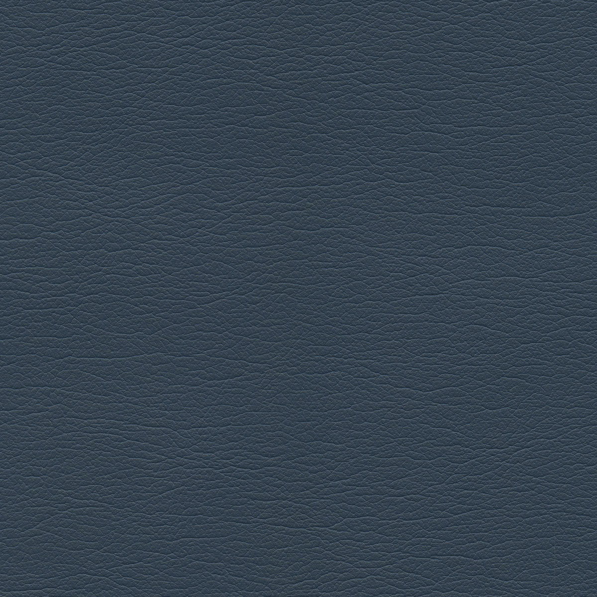 Ultrafabrics® Ultraleather® Diplomat Blue Fabric OnlineFabricStore