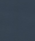 Ultrafabrics® Ultraleather® Diplomat Blue Fabric