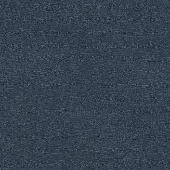 Ultrafabrics&#174; Ultraleather&#174; Diplomat Blue Fabric