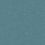 Ultrafabrics® Ultraleather® St. John Fabric
