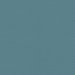 Ultrafabrics® Ultraleather® St. John Fabric