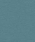 Ultrafabrics® Ultraleather® St. John Fabric