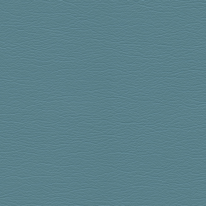 Ultrafabrics® Ultraleather® St. John Fabric image 1 of 1